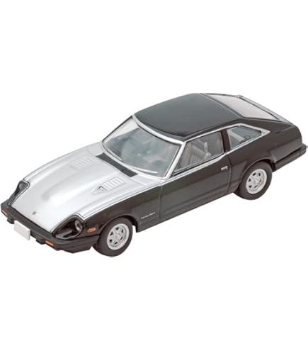 Amazon | トミーテック (TOMYTEC) トミカリミテッドヴィンテージ